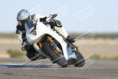 media/Oct-13-2025-Lets Ride (Mon) [[1a1cd08581]]/A Group/10am (Sweeper)/